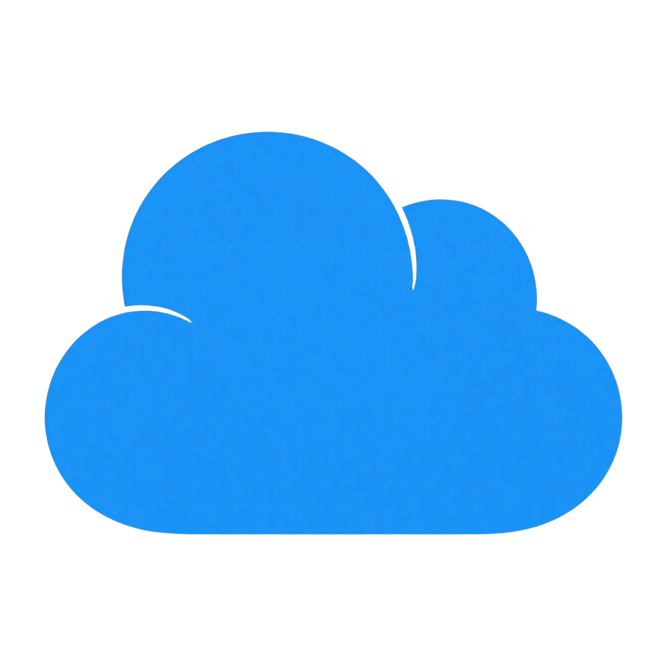 TSCLOUD